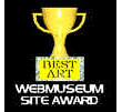 Webmuseum